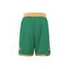 Nike Basketball Shorts Men's Green BV5862-312