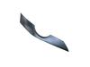 Para Ssangyong Actyon Sports 2008-2012, moldura de parachoques delantero, inferior derecho del faro Oem 7874031000LAK