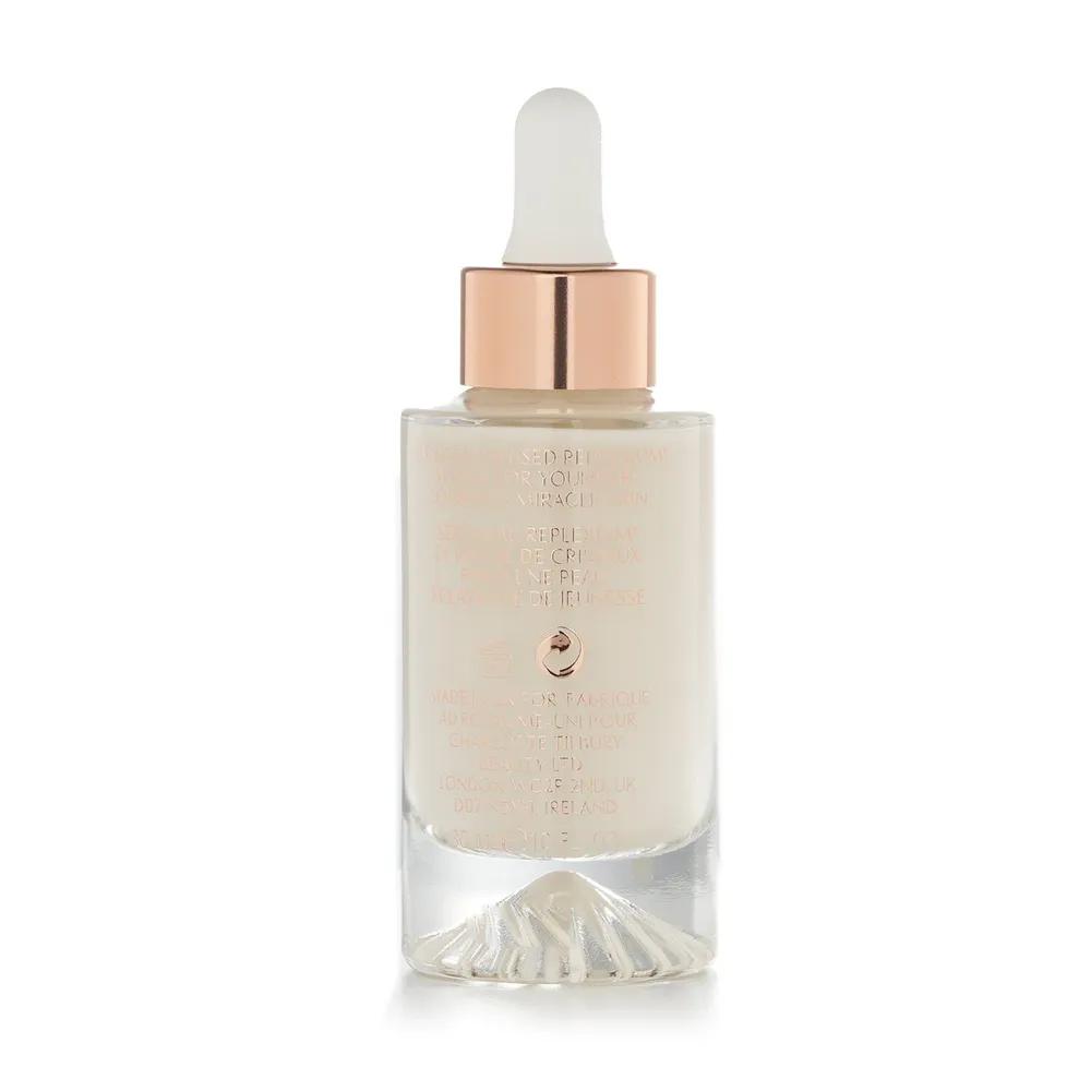 Magic Serum Crystal ELIXIR 30ml/1.0oz