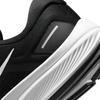 Nike Кроссовки для бега Air Zoom Structure 24