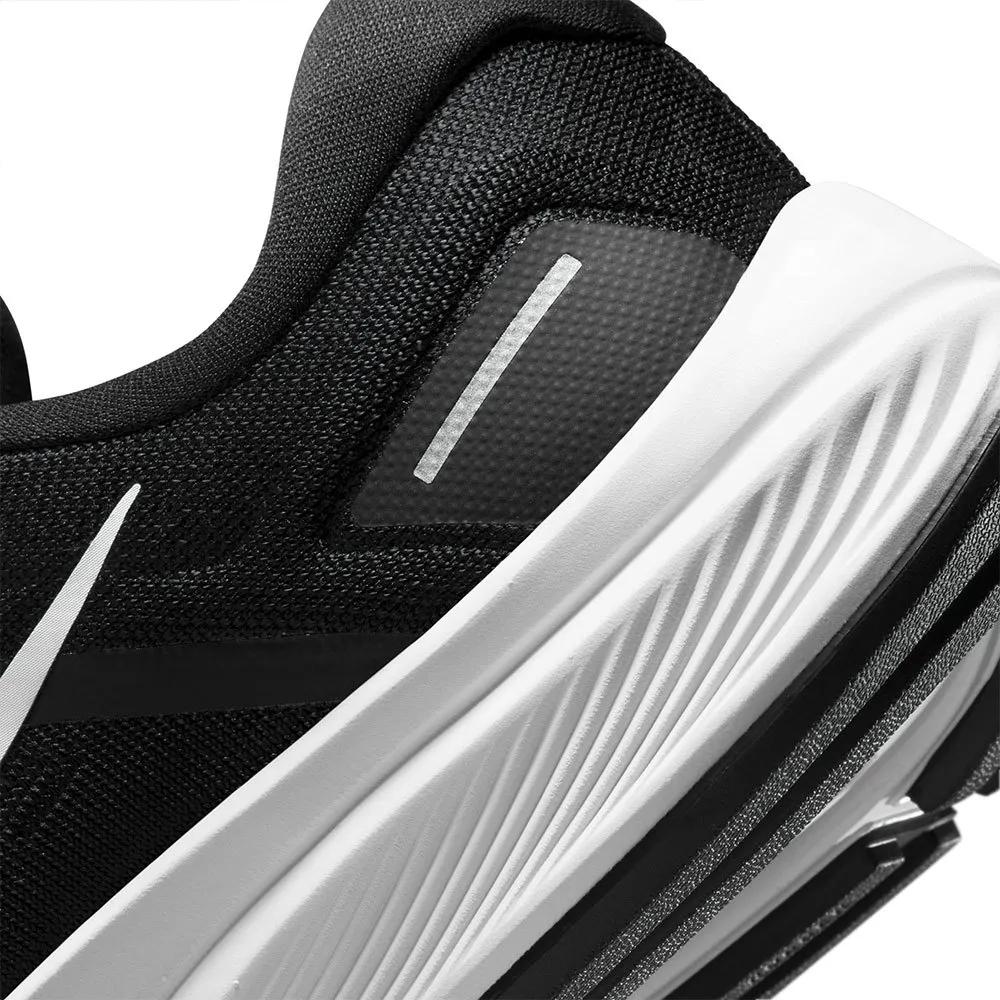 Nike Кроссовки для бега Air Zoom Structure 24