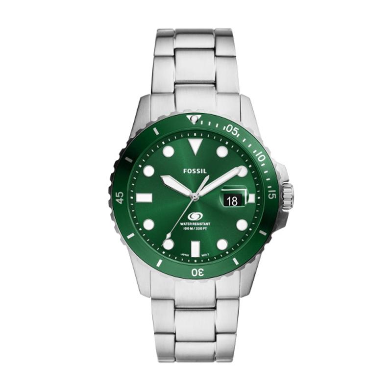 

FOSSIL Mod. FS6033 FS6033