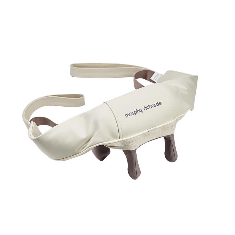 Morphyrichards MR2028 Shoulder and Neck Massager