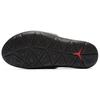 Jordan Hydro 7 Bred AA2517-023