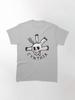 Cynthia Classic T-Shirt