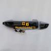 Borgward Bx5 Bx7 Out Door Handle With Sensing Function