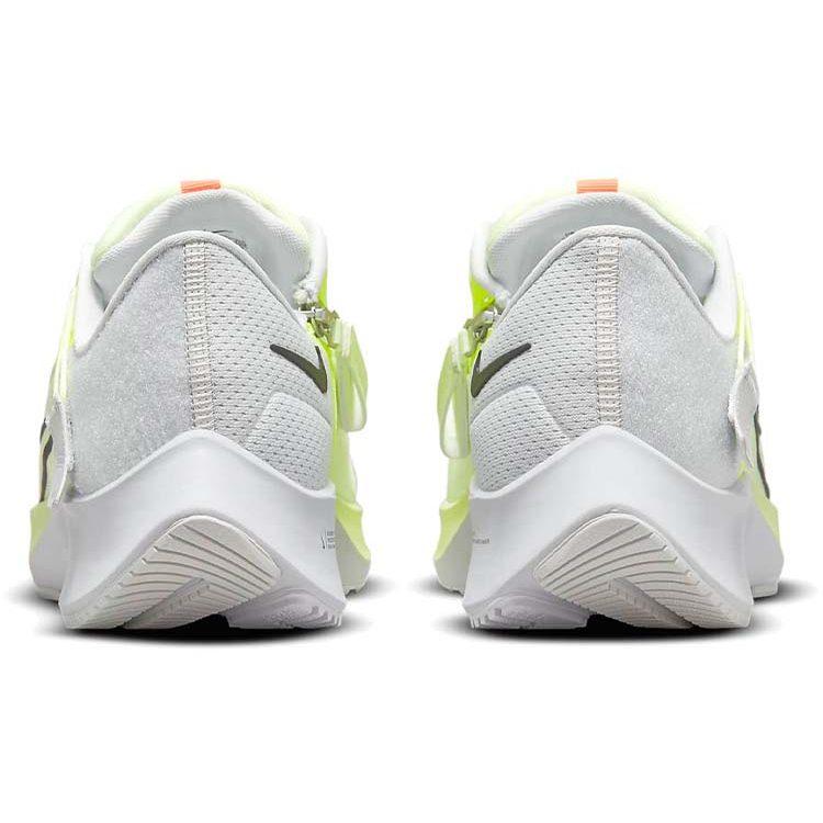 Nike Air Zoom Pegasus 38 FlyEase 'Barely Volt' DA6674-700