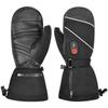 REACH STARSAVIOR Electric Vehicle Heated Gloves