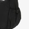 The North Face Urban Hobo Bag Large Black Nn2pr77a