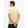 Tommy Hilfiger Mens 1985 Embroidered Logo Polo Shirt