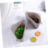 Sink Drain Basket with Cups Garbage Basket for Kitchen Sink Grey Prevents Clogs and Traps Food Debris Kitchen Supplies for Home