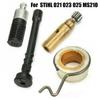 Compatible For  021 023 025 M 10 M 30 M 50 Oil Pump Service Kit
