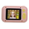 Kids Camera 40MP   Lens Digital Camera Fun Video Record Toddler Camera for Boys and Girls