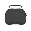 Switch Pro PS5 Controller EVA Waterproof Compression-Resistant Portable Handbag