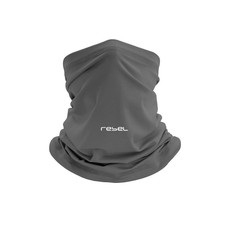 

Motorcycle Ourdoor Sport Neck Scarf Sunscreen Face Mask For Honda SH 125I 150I 300I 125 150 300 I SH125I SH150I SH300I Accessory