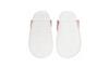 Nike Novice Abrasion Resistant Thermal High Top Snow Boots Pink Infant And Toddler AV8338-601