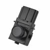 Parking PDC Parktronic Sensors For LEXUS LS LS460 2007-2017 LS600hL 2008-2016 89341-50060-C0 8934150060C0 Car Accessories