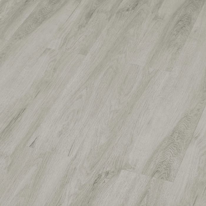 VidaXL Planches de Plancher Autoadhésives Revêtement de Sol Dalle de Sol Salon Salle de Séjour Chambre à Coucher Maison 3 mm 143873