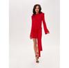 Roco Fashion Nevira Dress