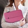 11 13 14 15.6 Inch Laptop Sleeve Case Shockproof Universal Notebook Protective Cover Wear Resistant for Lenovo/HP/Acer/Dell