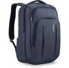 Backpack Thule Crossover 2 20 Dress Blue (3203839)