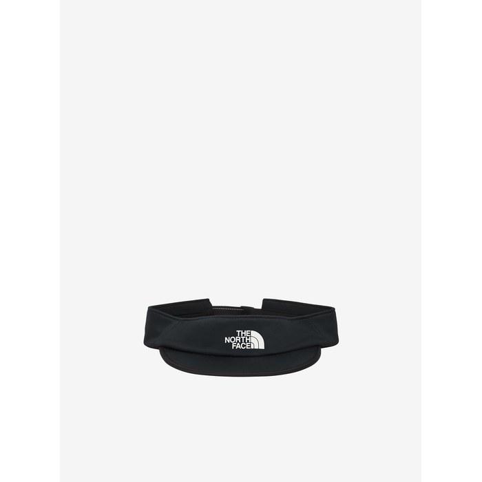 The North Face Running Visor GTD Black M