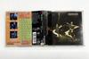 CD KANSAS  In The Spirit Of Things MVCM21010 MCA 1991 Japan Obi Rock Used