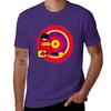 Super 8 TShirt aesthetic clothes customs design your own customs Unisex clothing