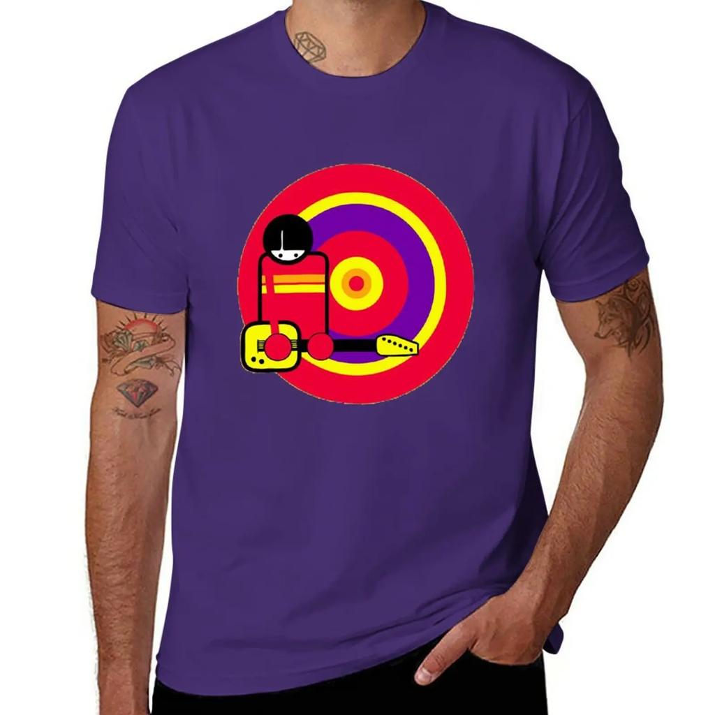 Super 8 TShirt aesthetic clothes customs design your own customs Unisex clothing