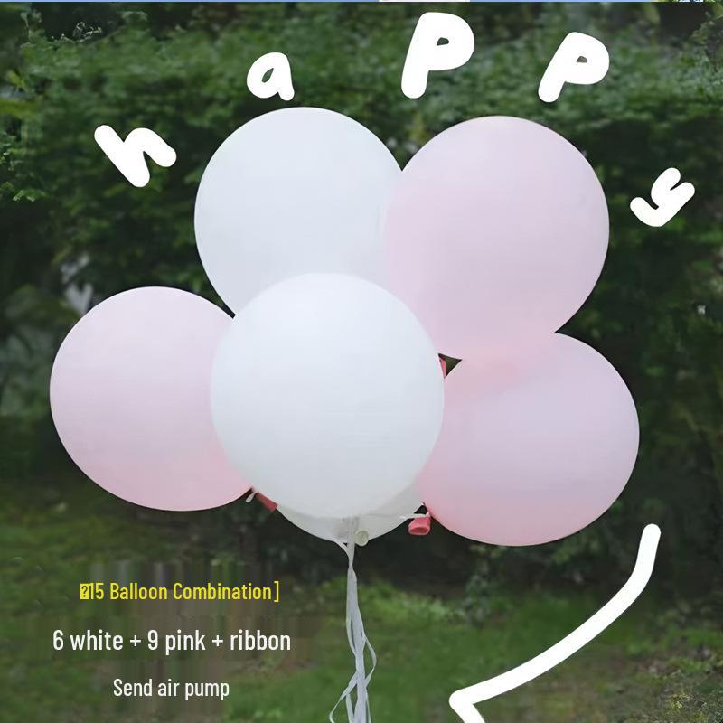 

Банер «Весняні вібрації» – Дошкільний вуличний декор для церемоніальних фото