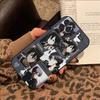 Sword Art Online Handyhülle für Iphone 8 7 6 6s Plus X Se 2020 Xr Xs 14 11 12 13 Mini Pro Max Handyhülle