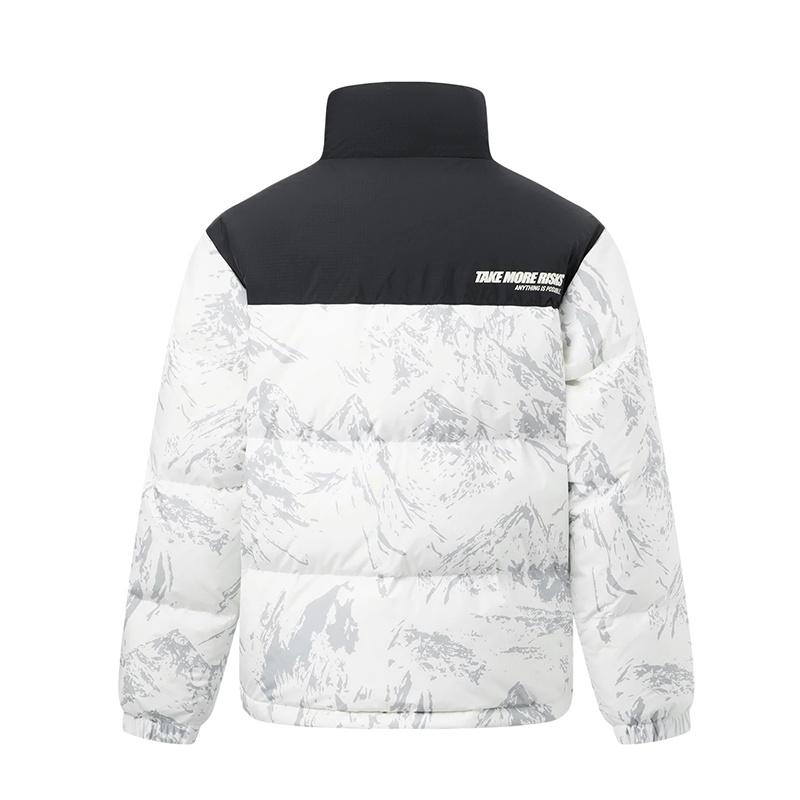 Li-Ning LiNing Unisex YYMU141-5