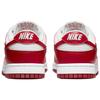 Nike Dunk Low Next Nature 'Gym Red' Women's DN1431-101