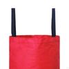 Durable Jumping Bags for Fun Outdoor Activities - Perfect Kids and Adults