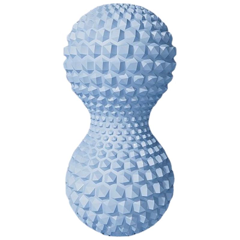Peanut Fascia Massage Ball