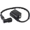 Ignition Coil 33410-41D20 For Suzuki King Quad 400 2008-2010