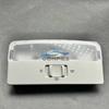 1pc for Skoda Octavia Fabia Polo Reading Light Ceiling Interior Light