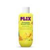 The Plant Fix Plix Ananas Exfoliërende Douchegel 236 ml Parabeenvrij Hydraterende Douchegel