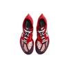 Gyakusou X Nike ZoomX Vaporfly NEXT% University Red Blue Unisex Sneakers Blackened-Blue CT4894-600