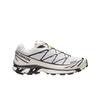 XT-6 Witte Pruim Perfect Unisex Sneakers Vanille-IJs L47864600