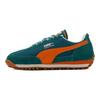Puma Easy Rider Supertifo - Dark Myrtle Unisex Sneakers Green Maple-Syrup 399033-02