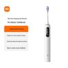 Xiaomi Mijia Sonic Electric Toothbrush Pro CN Plug (adapter Included)