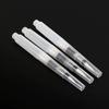 3pcs Water Ink Brush Pen for Watercolor Calligraphy Painting Tool Set