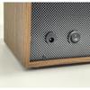 5 Rotation Watch Storage Display Box Double Watch Winder with Quiet Motor Mode Setting Automatic Watch Winder
