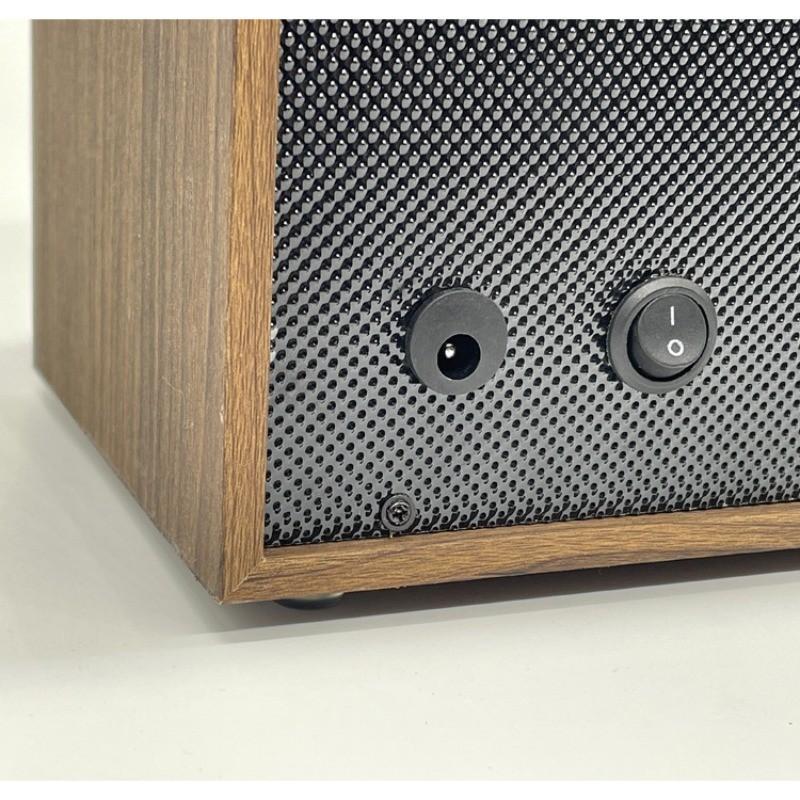 5 Rotation Watch Storage Display Box Double Watch Winder with Quiet Motor Mode Setting Automatic Watch Winder