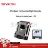 Kit Controlor de Zbor FPV Model H743-Basic Rongyi cu GPS