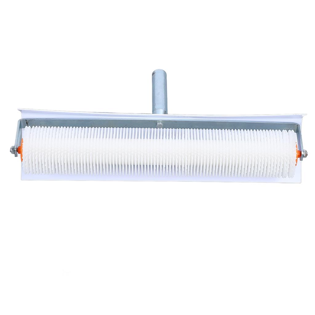 500mm Flooring Latex Self Levelling Spiked Compound Screed Floor Roller