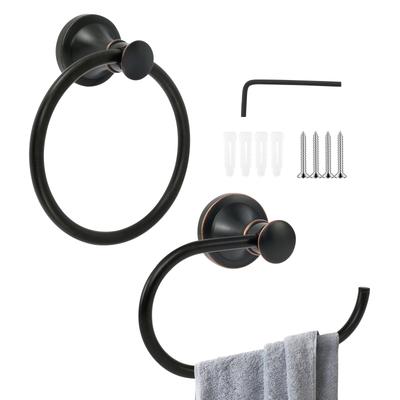 Productos para el baño – Toallero