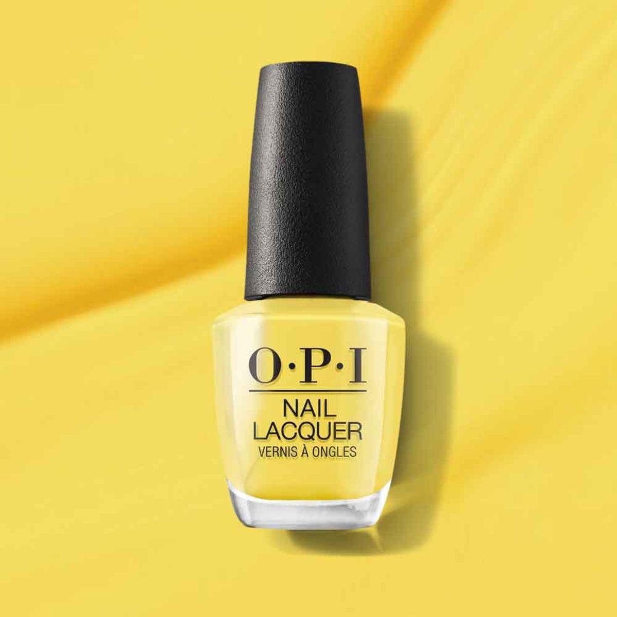 [Nail Lacquer] M85 - Don t Tell A Sol