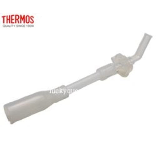 ffh-st straw set